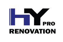 Solid Best - Construction Contactor Klang Valley