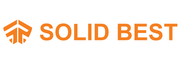 Solid Best - Construction Contactor Klang Valley